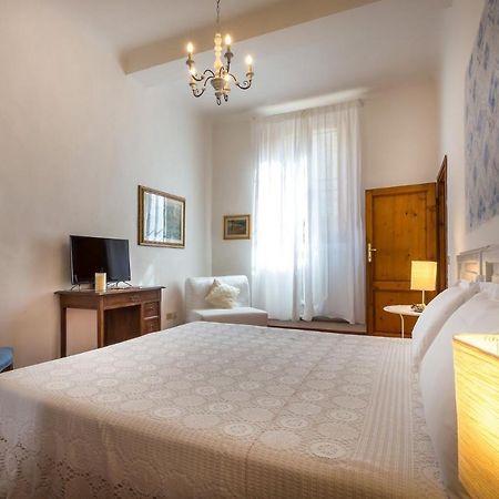 Classic Tuscany Apartments By Mmega فلورنس المظهر الخارجي الصورة